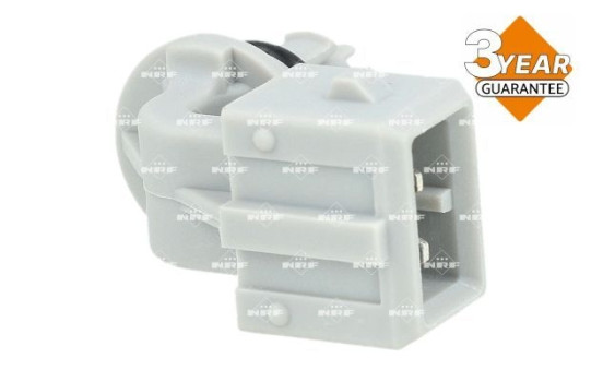 Sensor, outside temperature, Image 4