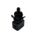 Sensor, outside temperature, Thumbnail 2