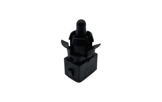 Sensor, outside temperature, Image 2