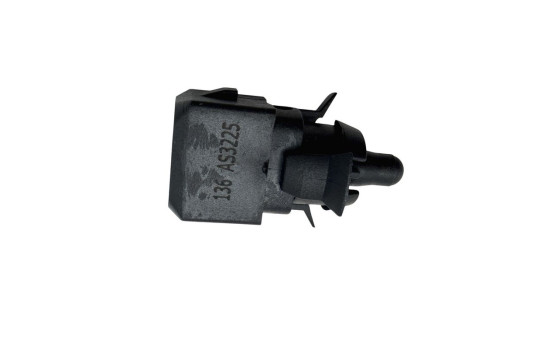 Sensor, outside temperature, Image 3