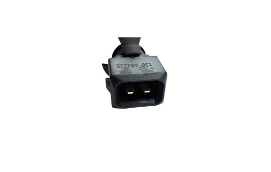 Sensor, outside temperature, Image 4