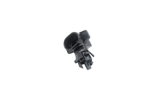 Sensor, outside temperature
