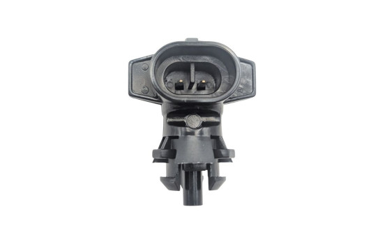 Sensor, outside temperature, Image 2