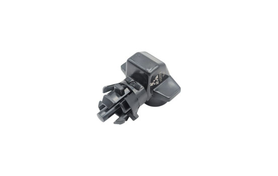Sensor, outside temperature, Image 3