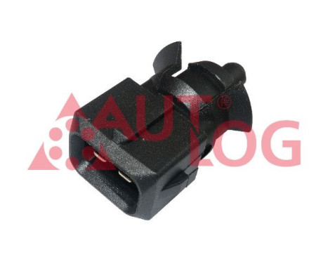 Sensor, outside temperature