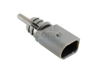 Sensor, outside temperature