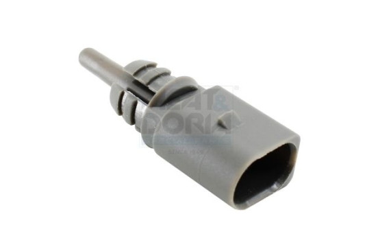 Sensor, outside temperature