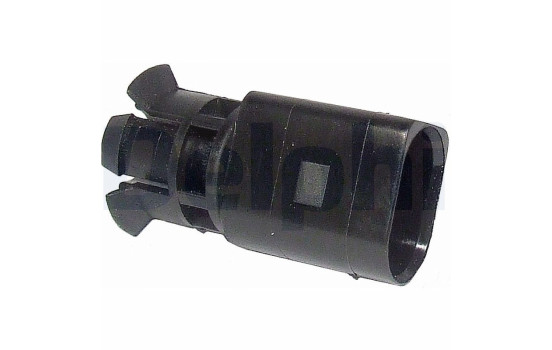 Sensor, outside temperature