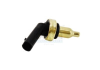 Sensor, outside temperature