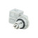Sensor, outside temperature, Thumbnail 2