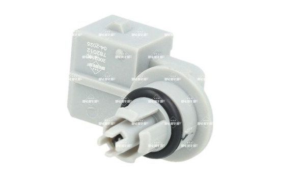 Sensor, outside temperature, Image 2