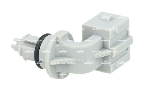 Sensor, outside temperature, Image 3