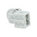 Sensor, outside temperature, Thumbnail 4