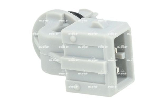 Sensor, outside temperature, Image 4