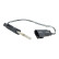 Sensor, outside temperature