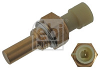 Temperature sensor 45396 FEBI