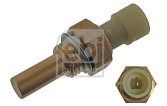 Temperature sensor 45396 FEBI