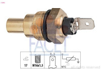 Temperature sensor 7.3042 Facet