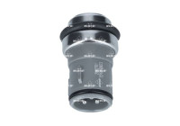 Temperature sensor EASY FIT