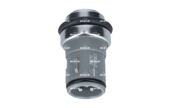 Temperature sensor EASY FIT