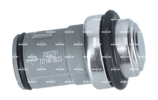 Temperature sensor EASY FIT, Image 2