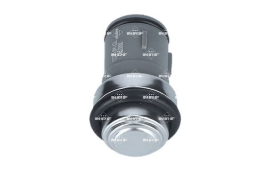 Temperature sensor EASY FIT, Image 3