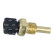 Temperature sensor EASY FIT, Thumbnail 2