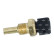 Temperature sensor EASY FIT, Thumbnail 4