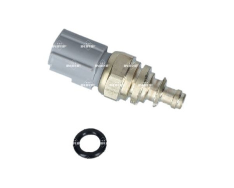 Temperature sensor EASY FIT, Image 6