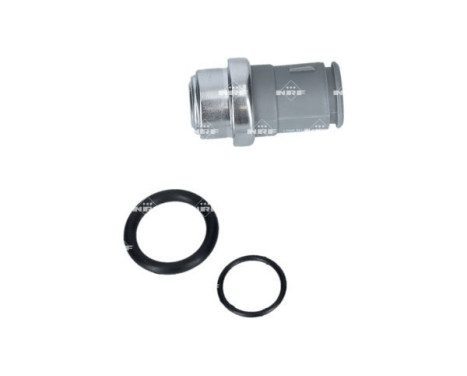 Temperature sensor EASY FIT, Image 6