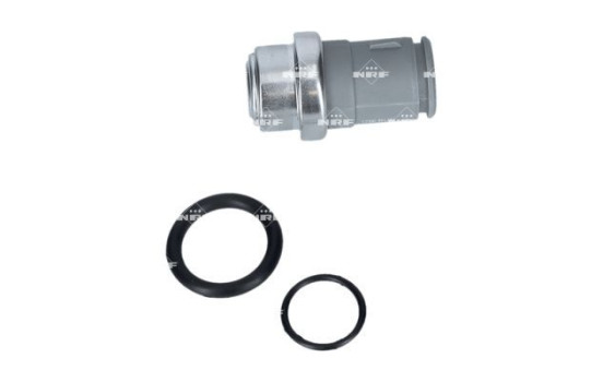Temperature sensor EASY FIT, Image 6