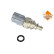 Temperature sensor EASY FIT