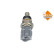 Temperature sensor EASY FIT, Thumbnail 2