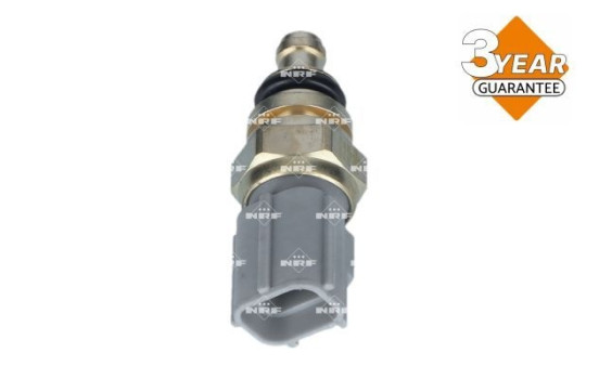 Temperature sensor EASY FIT, Image 2