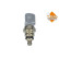 Temperature sensor EASY FIT, Thumbnail 4