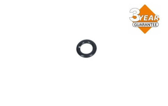 Temperature sensor EASY FIT, Image 6