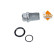 Temperature sensor EASY FIT, Thumbnail 2