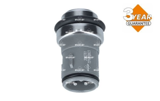 Temperature sensor EASY FIT, Image 3