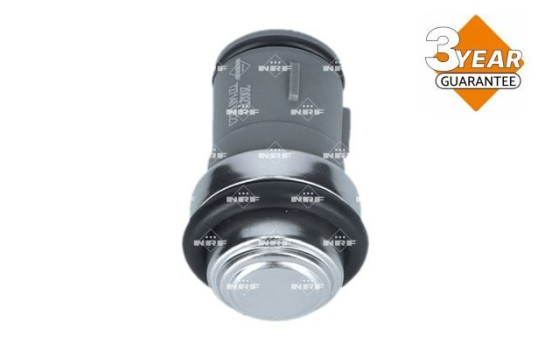 Temperature sensor EASY FIT, Image 5