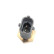 Temperature sensor, Thumbnail 2