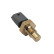 Temperature sensor, Thumbnail 4