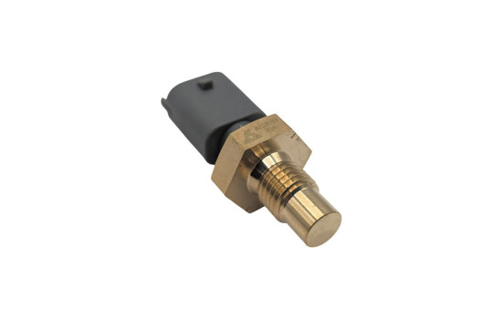 Temperature sensor, Image 4