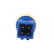 Temperature sensor, Thumbnail 3