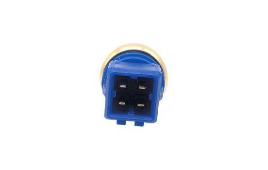 Temperature sensor, Image 3