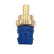 Temperature sensor, Thumbnail 4