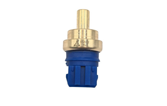 Temperature sensor, Image 4