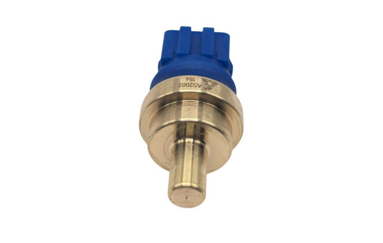 Temperature sensor, Image 5