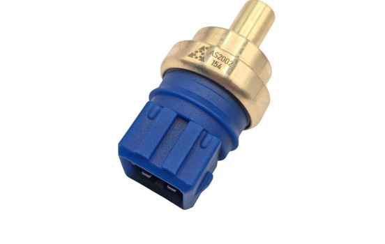 Temperature sensor, Image 6