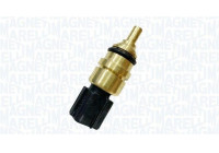 Temperature sensor