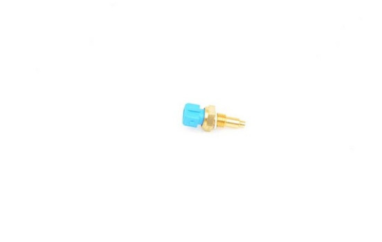 Temperature sensor